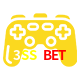 Não perca essa oportunidade se você gosta de apostar em eSports!