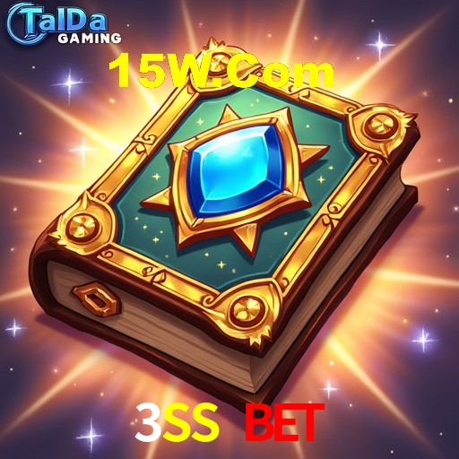 Estatísticas 3SS Bet