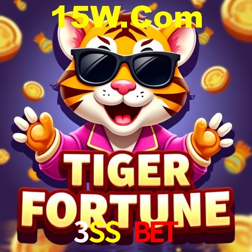 Desvendando o Mundo dos Jogos Virtuais na 3SS Bet