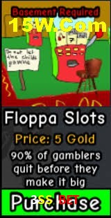 Statistics 3SS Bet