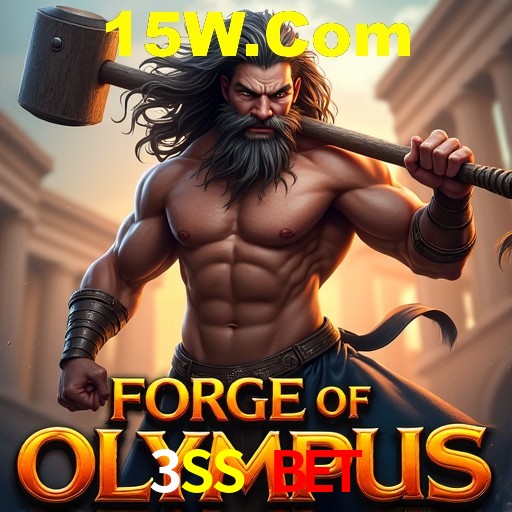 A Revolução dos Aplicativos de Jogos no 3SS Bet