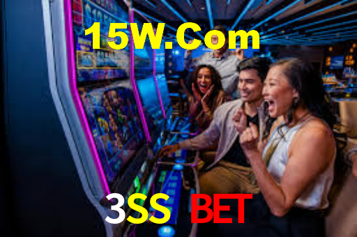 3SS Bet - A Plataforma Mais Popular Do Brasil - 3SS Bet Com Login
