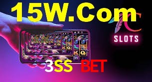 Crash Games Strategies 3SS Bet