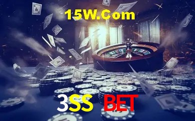 3SS Bet Belo Horizonte - Winners
