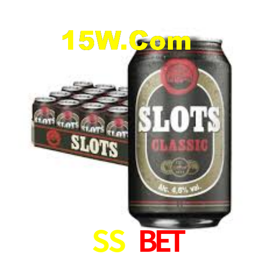 3SS Bet Com Login