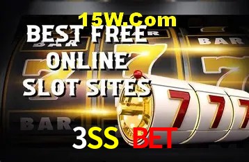 3SS Bet - User Statistics