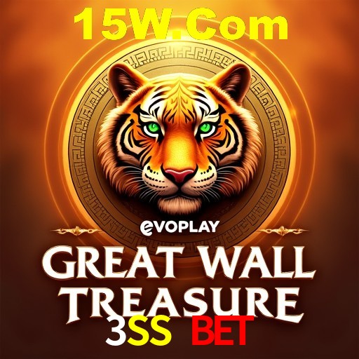 Apostas Esportivas na 3SS Bet: Um Guia Completo