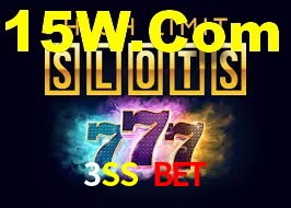 Premium Interface 3SS Bet