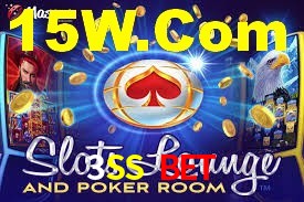 Roulette Table 3SS Bet