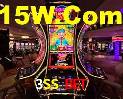 Football Betting 3SS Bet