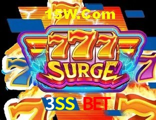 3SS Bet - Aplicativo Móvel
