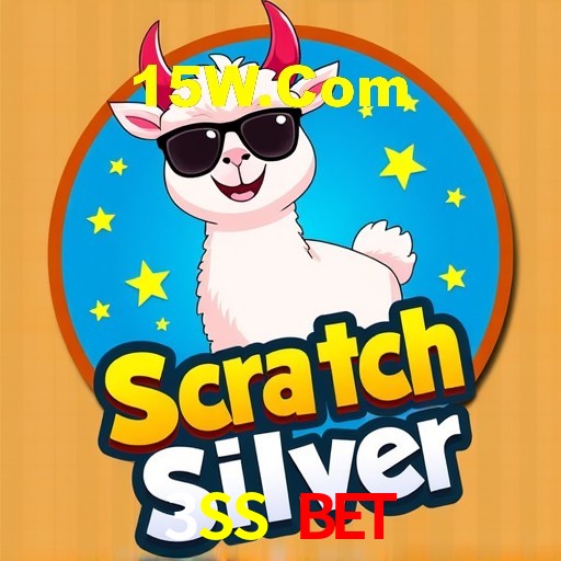 Estratégias Crash Games 3SS Bet