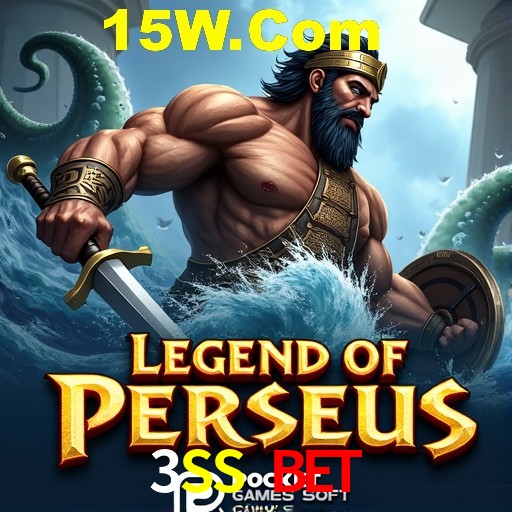 A Revolução dos Aplicativos de Jogos no 3SS Bet