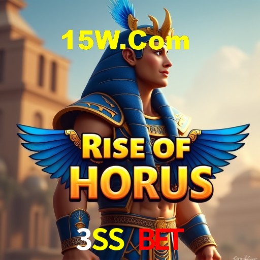 Estatísticas Crash Games 3SS Bet