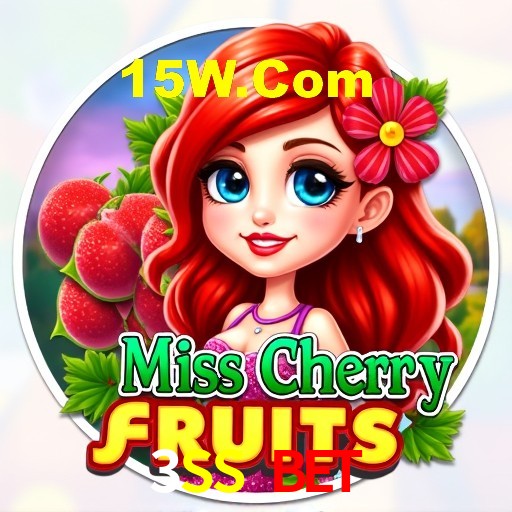 Casino Ao Vivo 3SS Bet