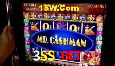 3SS Bet Rio de Janeiro - Calendar