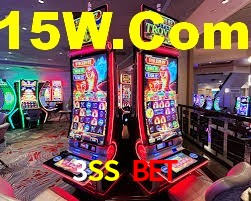 3SS Bet