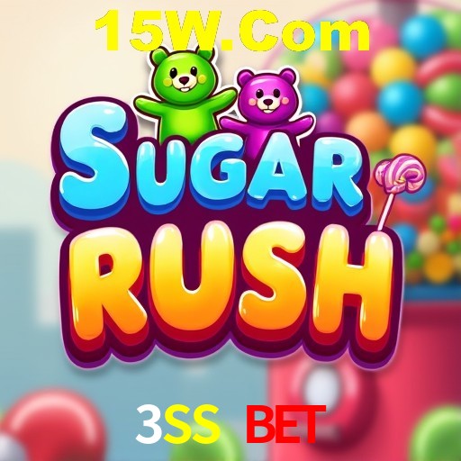 Interface Premium 3SS Bet
