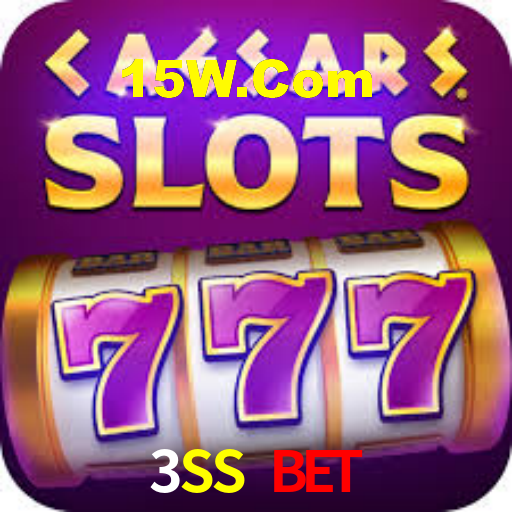 3SS Bet: Jogue Crash e Experimente Alta Recompensa Instantânea
