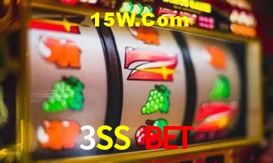 3SS Bet Curitiba - Statistics