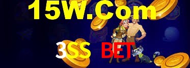 3SS Bet,3SS Bet Com Login