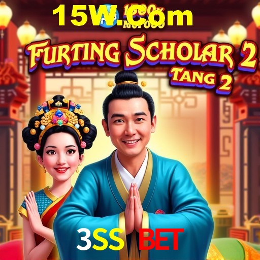 Seasonal Promotions 3SS Bet