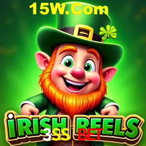 Flash Promotion 3SS Bet