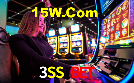3SS Bet,3SS Bet Com Login