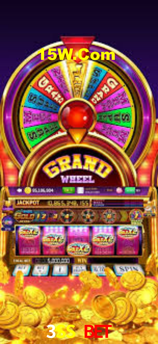 3SS Bet,3SS Bet Com Login
