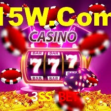 3SS Bet,3SS Bet Com Login