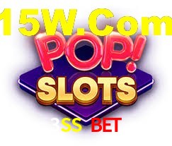 3SS Bet