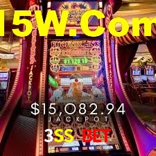 Spaceman Game 3SS Bet