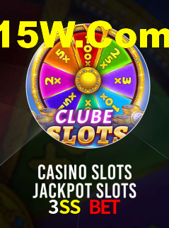 3SS Bet