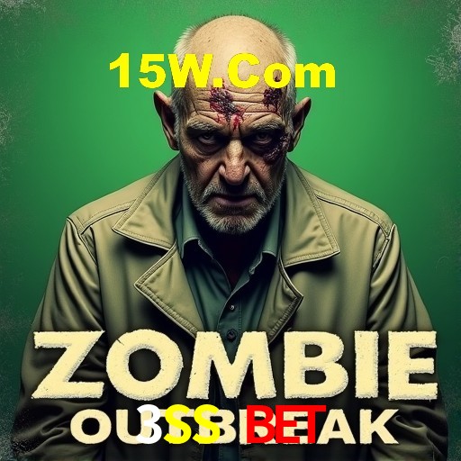 Mesa de Blackjack 3SS Bet