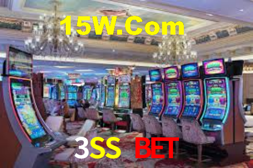 3SS Bet,3SS Bet Com Login