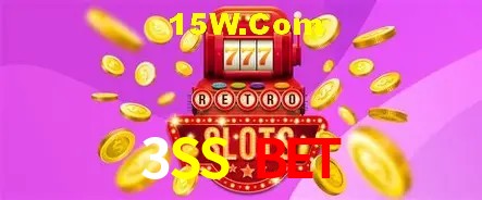 3SS Bet Plataforma - Certificada MGA desde 2015