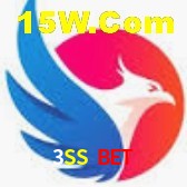 3SS Bet Curitiba - Live Betting