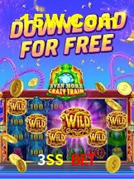 Live Casino 3SS Bet
