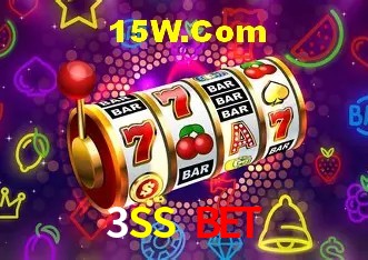 3SS Bet Belo Horizonte - Payments