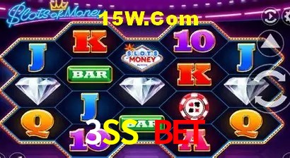 Sistemas de Segurança 3SS Bet