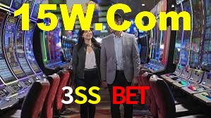 Aviator Game 3SS Bet