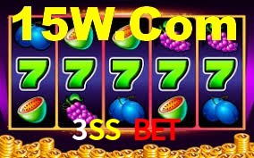 3SS Bet