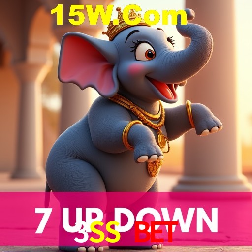 3SS Bet Brasília - VIP Program