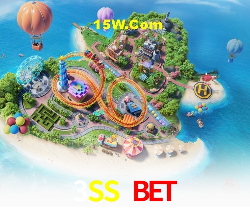 Avaliações dos Jogadores 3SS Bet