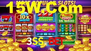 Live Casino 3SS Bet