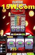 Ofertas Exclusivas 3SS Bet
