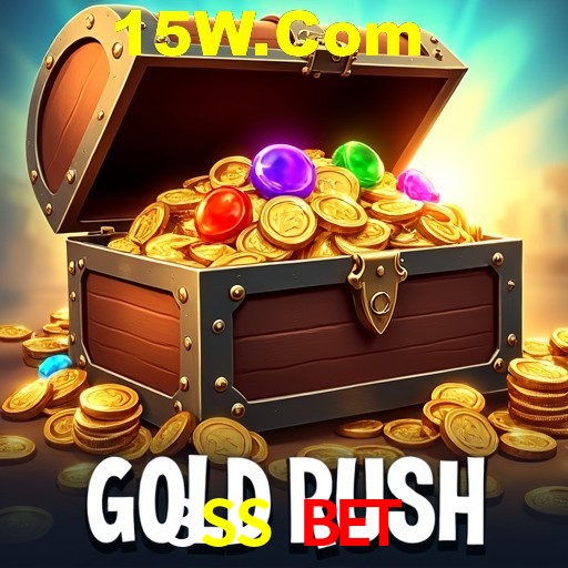 Descubra a Magia dos Jogos de Arcade no 3SS Bet