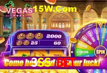 3SS Bet - Pagamento PIX Instantâneo