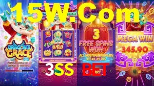 Ofertas Imperdíveis na 3SS Bet: Promoções e Bônus Que Valem a Pena