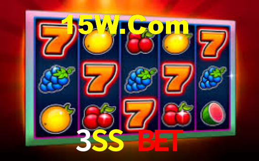 Sinta a adrenalina dos jogos de cassino com 3SS Bet